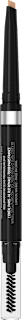 Augenbrauenstift Infaillible Brows 24h Filling Triangular 7.0 Blonde L'ORÉAL PARiS
