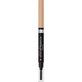 Augenbrauenstift Infaillible Brows 24h Filling Triangular 7.0 Blonde L'ORÉAL PARiS