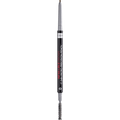Augenbrauenstift Infaillible Brows 24H Micro Precision Pencil 1.0 Ebony L'ORÉAL PARiS