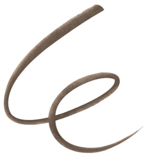 Augenbrauenstift Infaillible Brows 24H Micro Precision Pencil 1.0 Ebony L'ORÉAL PARiS