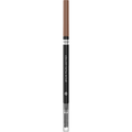 Augenbrauenstift Infaillible Brows 24H Micro Precision Pencil 3.0 Brünette L'ORÉAL PARiS