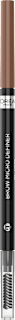 Augenbrauenstift Infaillible Brows 24H Micro Precision Pencil 3.0 Brünette L'ORÉAL PARiS