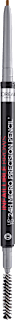 Augenbrauenstift Infaillible Brows 24H Micro Precision Pencil 6.23 Auburn L'ORÉAL PARiS