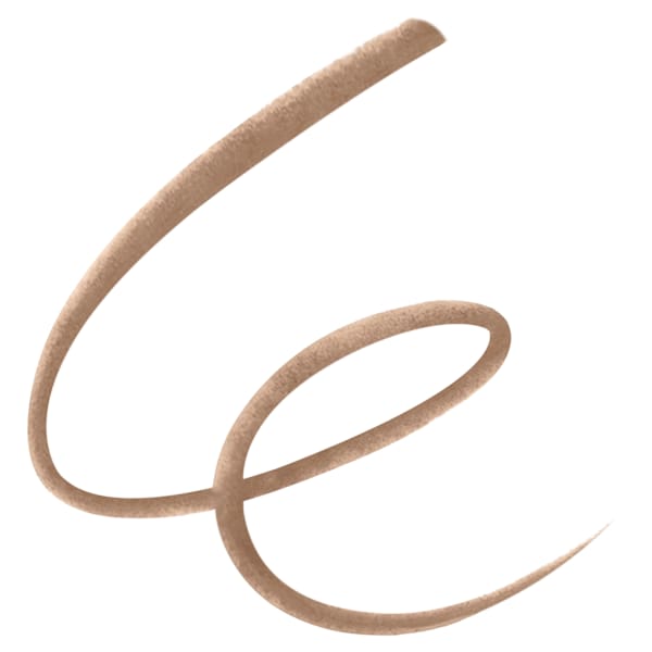 Augenbrauenstift Infaillible Brows 24H Micro Precision Pencil 7.0 Blond L'ORÉAL PARiS
