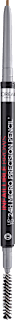 Augenbrauenstift Infaillible Brows 24H Micro Precision Pencil 7.0 Blond L'ORÉAL PARiS