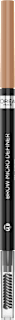 Augenbrauenstift Infaillible Brows 24H Micro Precision Pencil 7.0 Blond L'ORÉAL PARiS