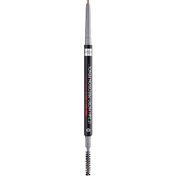 Augenbrauenstift Infaillible Brows 24H Micro Precision Pencil 7.0 Blond L'ORÉAL PARiS