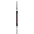 Augenbrauenstift Infaillible Brows 24H Micro Precision Pencil 7.0 Blond L'ORÉAL PARiS