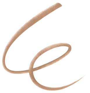 Augenbrauenstift Infaillible Brows 24H Micro Precision Pencil 8.0 Light Cool Blonde L'ORÉAL PARiS