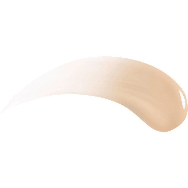 BB Cream 5in1, 24h feuchtigkeitsspendend, Hell, LSF 11 L'ORÉAL PARiS