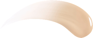 BB Cream 5in1, 24h feuchtigkeitsspendend, Hell, LSF 11 L'ORÉAL PARiS