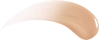 BB Cream 5in1, 24h feuchtigkeitsspendend, Mittel, LSF 11 L'ORÉAL PARiS