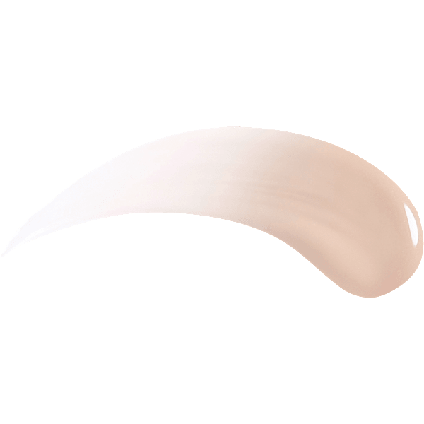 BB Cream 5in1, 24h feuchtigkeitsspendend, Sehr Hell, LSF 11 L'ORÉAL PARiS