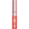 Blush Lumi Le Liquid Glowy 625 L'ORÉAL PARiS