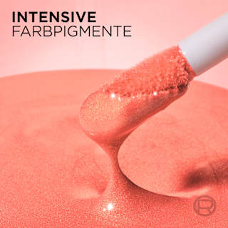 Blush Lumi Le Liquid Glowy 625 L'ORÉAL PARiS