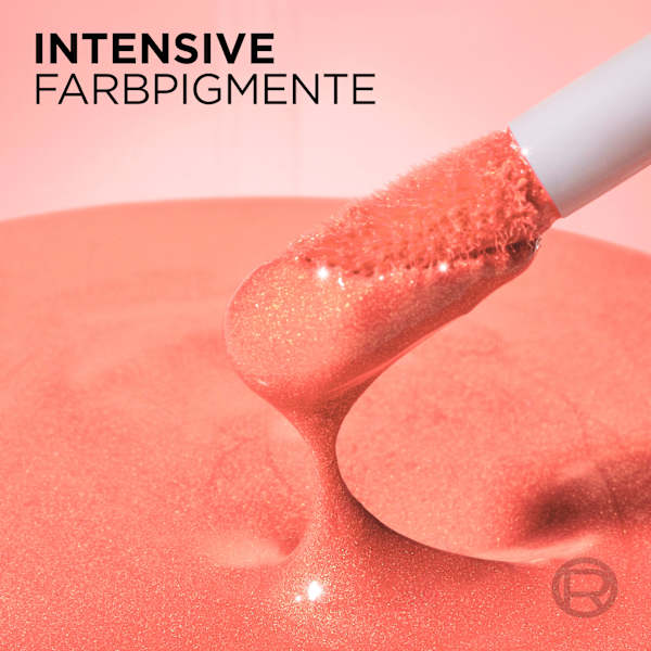 Blush Lumi Le Liquid Glowy 625 L'ORÉAL PARiS
