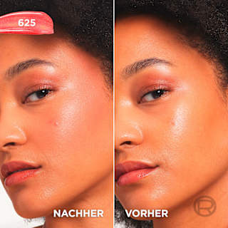 Blush Lumi Le Liquid Glowy 625 L'ORÉAL PARiS