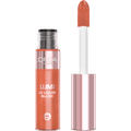 Blush Lumi Le Liquid Glowy 627 L'ORÉAL PARiS