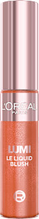 Blush Lumi Le Liquid Glowy 627 L'ORÉAL PARiS