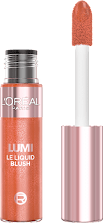Blush Lumi Le Liquid Glowy 627 L'ORÉAL PARiS
