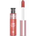 Blush Lumi Le Liquid Glowy 630 L'ORÉAL PARiS