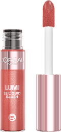 Blush Lumi Le Liquid Glowy 630 L'ORÉAL PARiS