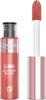 Blush Lumi Le Liquid Glowy 630 L'ORÉAL PARiS