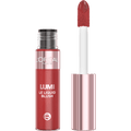 Blush Lumi Le Liquid Glowy 635 L'ORÉAL PARiS