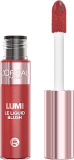 Blush Lumi Le Liquid Glowy 635 L'ORÉAL PARiS