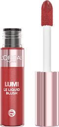 Blush Lumi Le Liquid Glowy 635 L'ORÉAL PARiS