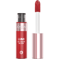 Blush Lumi Le Liquid Glowy 640 L'ORÉAL PARiS