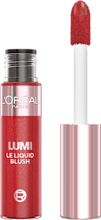 Blush Lumi Le Liquid Glowy 640 L'ORÉAL PARiS