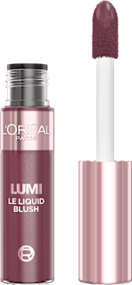 Blush Lumi Le Liquid Glowy 645 L'ORÉAL PARiS