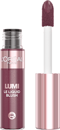 Blush Lumi Le Liquid Glowy 645 L'ORÉAL PARiS