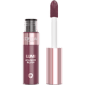 Blush Lumi Le Liquid Glowy 645 L'ORÉAL PARiS