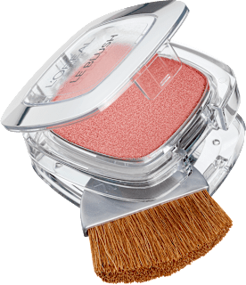 Blush Perfect Match 120 Rose Santal L'ORÉAL PARiS