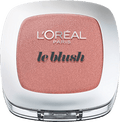 Blush Perfect Match 120 Rose Santal L'ORÉAL PARiS