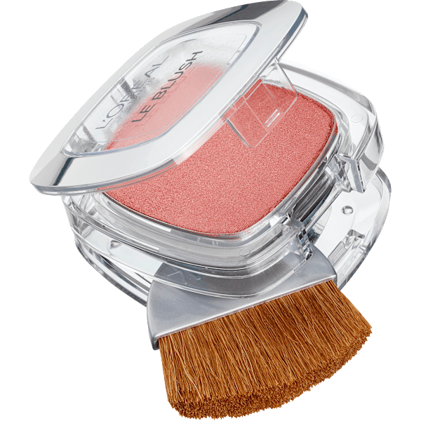 Blush Perfect Match 120 Rose Santal L'ORÉAL PARiS
