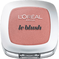 Blush Perfect Match 120 Rose Santal L'ORÉAL PARiS