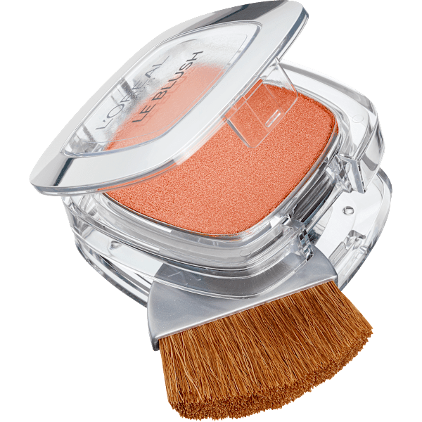 Blush Perfect Match 160 Peach L'ORÉAL PARiS