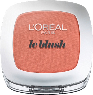 Blush Perfect Match 160 Peach L'ORÉAL PARiS