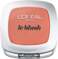 Blush Perfect Match 160 Peach L'ORÉAL PARiS