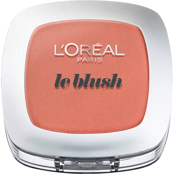Blush Perfect Match 160 Peach L'ORÉAL PARiS