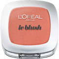 Blush Perfect Match 160 Peach L'ORÉAL PARiS