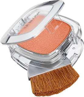 Blush Perfect Match 160 Peach L'ORÉAL PARiS