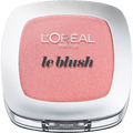Blush Perfect Match 90 Lumi L'ORÉAL PARiS