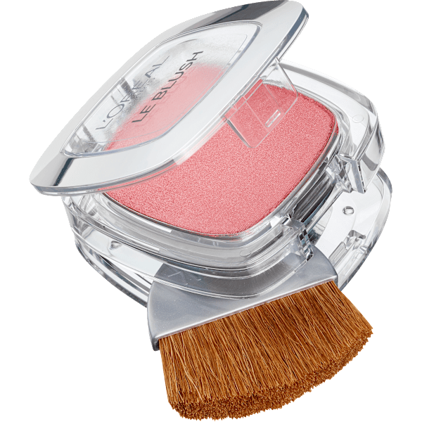 Blush Perfect Match 90 Lumi L'ORÉAL PARiS