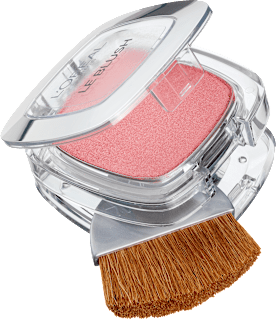 Blush Perfect Match 90 Lumi L'ORÉAL PARiS