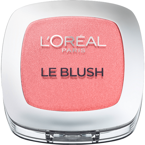 Blush Perfect Match Bonne Mine 165 Rose L'ORÉAL PARiS