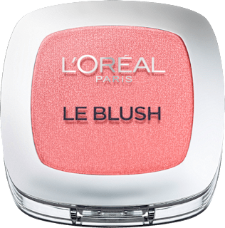 Blush Perfect Match Bonne Mine 165 Rose L'ORÉAL PARiS